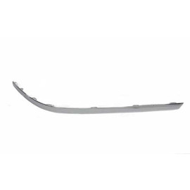 ARKA TAMPON ÇITASI SAG KROM VW 3G08538422ZZ