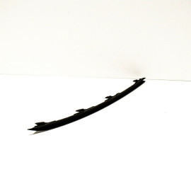 TAMPON ÇITASI ÖN SOL VW 3G08543219B9