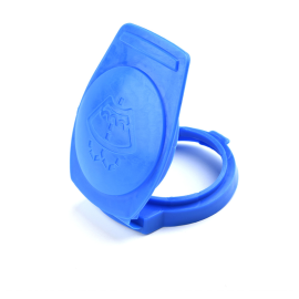 SILECEK SU DEPO KAPAGI VW 3Q0955455