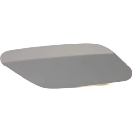 FAR YIKAMA KAPAGI SOL VW 5C6955109GRU