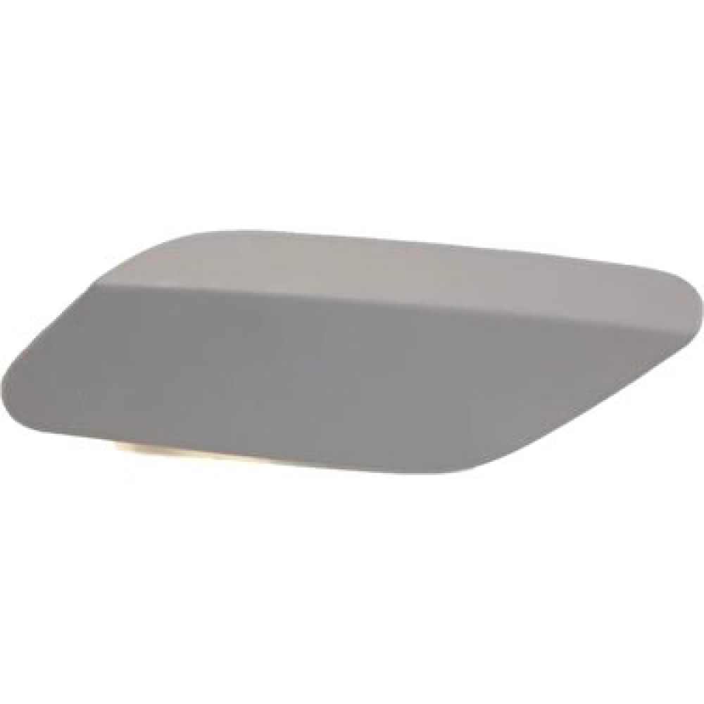 FAR YIKAMA KAPAGI SAG VW 5C6955110GRU