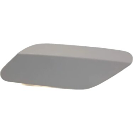 FAR YIKAMA KAPAGI SAG VW 5C6955110GRU