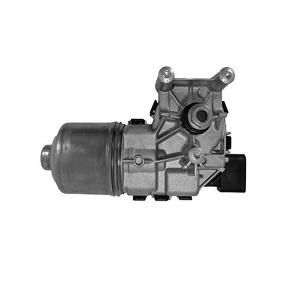 SILECEK MOTORU ÖN 116 193 VW 5C7955113D SILECEK MOTORU ÖN 116 193 VW 5C7955113D