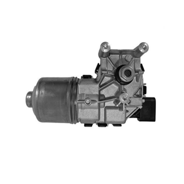 SILECEK MOTORU ÖN 116 193 VW 5C7955113D SILECEK MOTORU ÖN 116 193 VW 5C7955113D