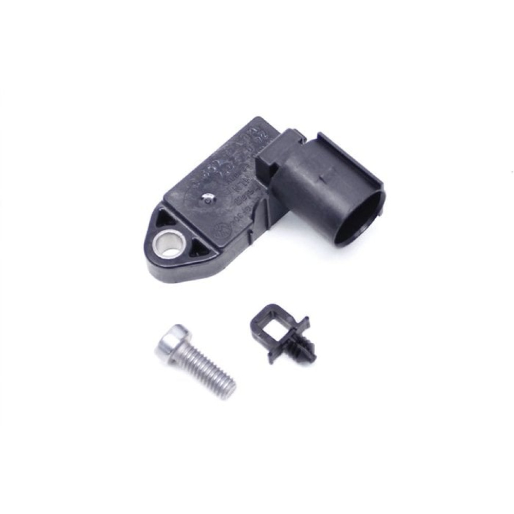 FREN PEDAL MÜSÜRÜ FEBI 103335 FREN PEDAL MÜSÜRÜ FEBI 103335