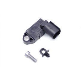 FREN PEDAL MÜSÜRÜ FEBI 103335 FREN PEDAL MÜSÜRÜ FEBI 103335