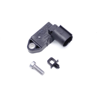 FREN PEDAL MÜSÜRÜ FEBI 103335