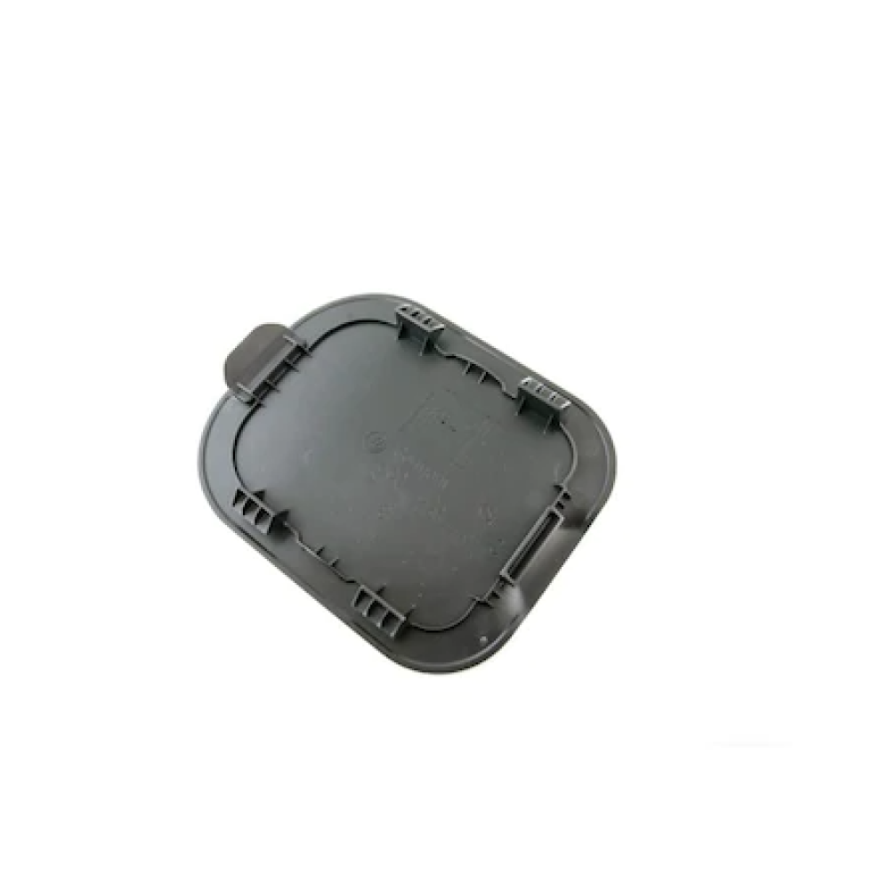 ÇAMURLUK DAVLUMBAZ KAPAGI SAG-SOL VW 5G0805413C