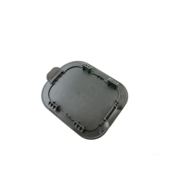 ÇAMURLUK DAVLUMBAZ KAPAGI SAG-SOL VW 5G0805413C