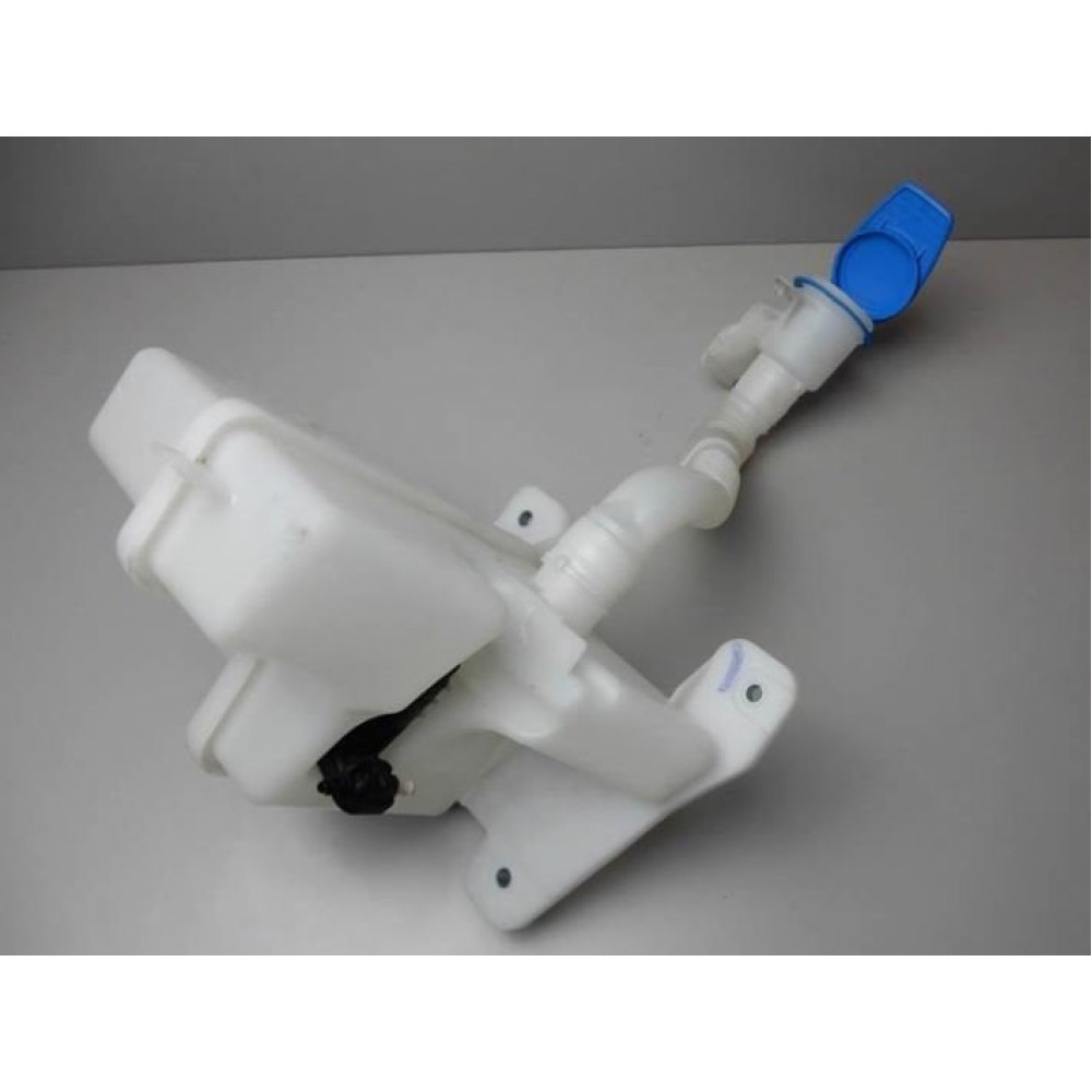 CAM SILECEK SU DEPOSU 3 LITRE VW 5G0955453J