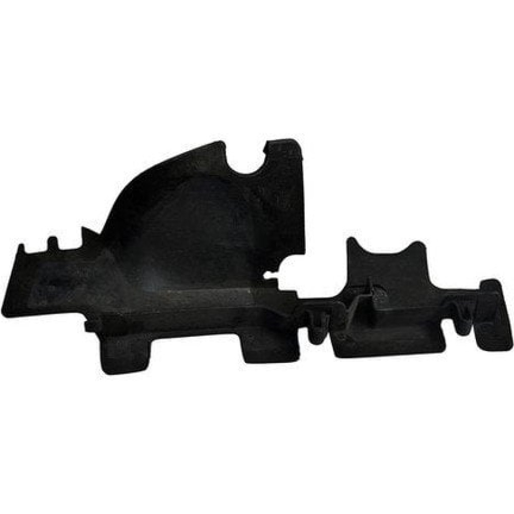 HAVA KANALI VW 5K0121283C