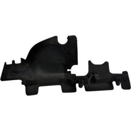 HAVA KANALI VW 5K0121283C