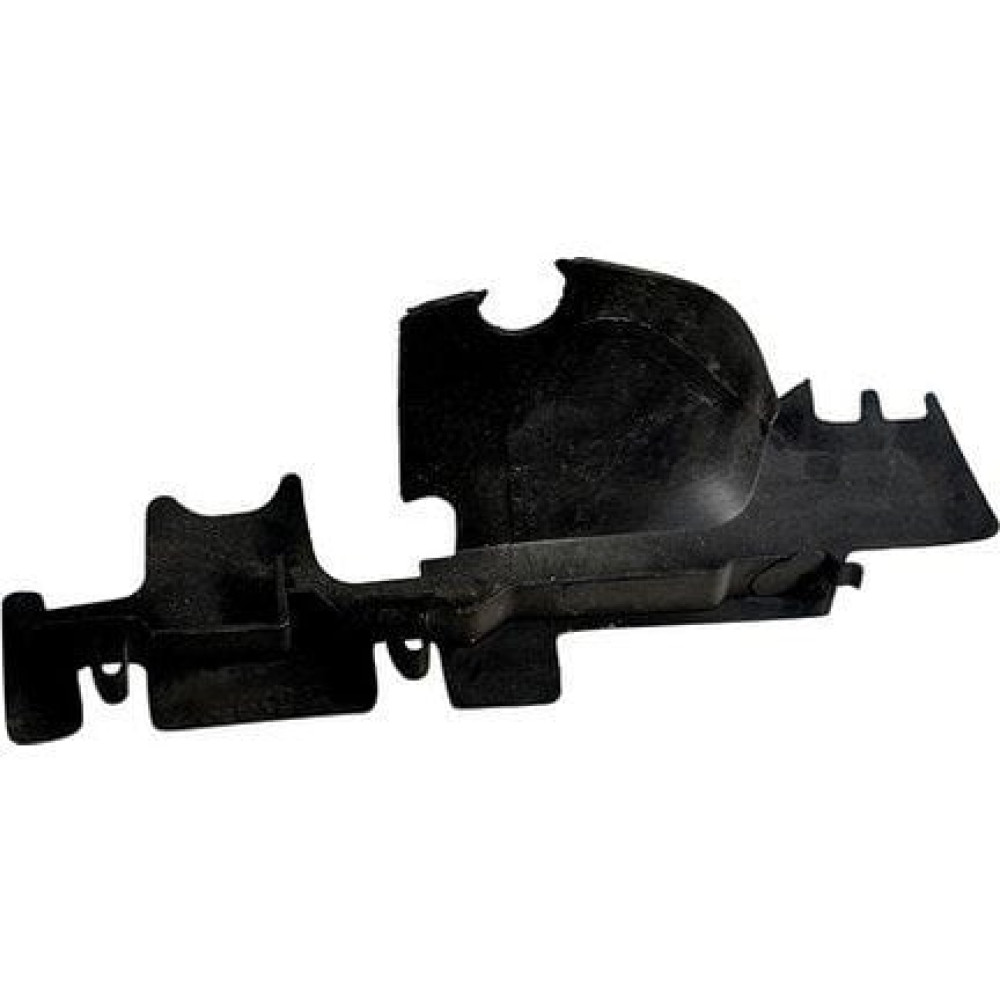 HAVA KANALI VW 5K0121284C