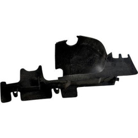 HAVA KANALI VW 5K0121284C