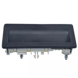 KILIT BUTONU VW 5N0827566T KILIT BUTONU VW 5N0827566T