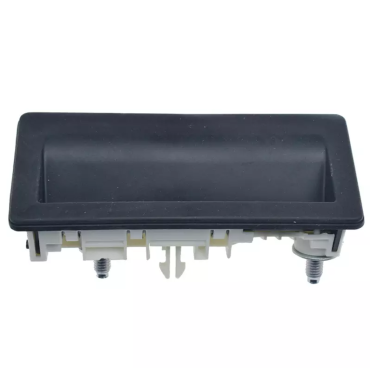 KILIT BUTONU VW 5N0827566T KILIT BUTONU VW 5N0827566T