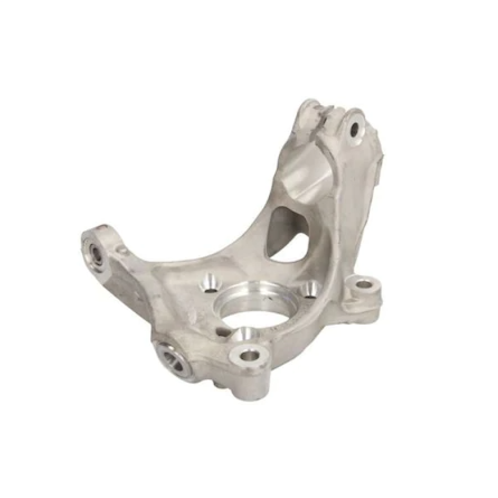 AKS TASIYICI SOL VW 5Q0407253A AKS TASIYICI SOL VW 5Q0407253A