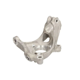 AKS TASIYICI SOL VW 5Q0407253A AKS TASIYICI SOL VW 5Q0407253A