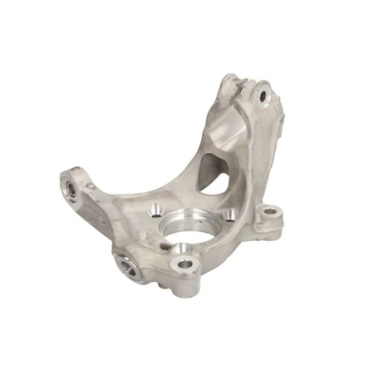 AKS TASIYICI SOL VW 5Q0407253A AKS TASIYICI SOL VW 5Q0407253A