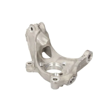 AKS TASIYICI SAG VW 5Q0407254A AKS TASIYICI SAG VW 5Q0407254A