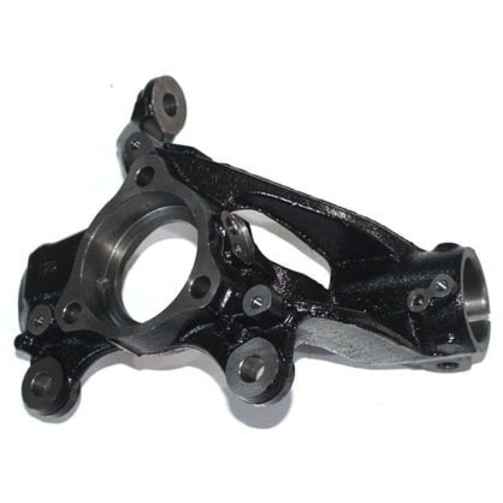 AKS TASIYICI SAG VW 5Q0407256N