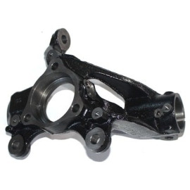 AKS TASIYICI SAG VW 5Q0407256N