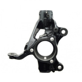 AKS TASIYICI SAG VW 5Q0407256Q