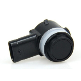 PARK SENSÖRÜ ULTRASONIK SENSÖR BOEM 5Q0919275B PARK SENSÖRÜ ULTRASONIK SENSÖR BOEM 5Q0919275B