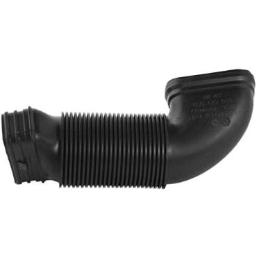 HAVA FILTRE KÖRÜGÜ VW 6C0129618B HAVA FILTRE KÖRÜGÜ VW 6C0129618B