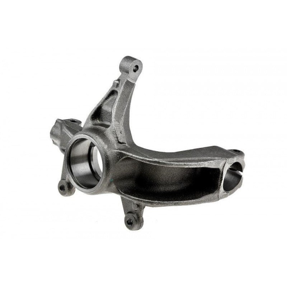 AKS TASIYICI SOL VW 6C0407255A AKS TASIYICI SOL VW 6C0407255A