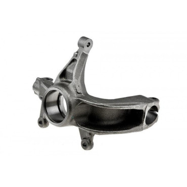 AKS TASIYICI SOL VW 6C0407255A