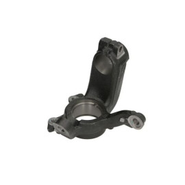AKS TASIYICI SAG VW 6C0407256A AKS TASIYICI SAG VW 6C0407256A