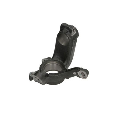 AKS TASIYICI SAG VW 6C0407256A