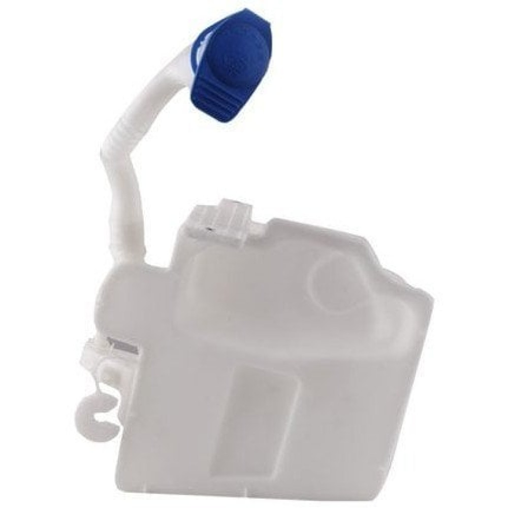 CAM SILECEK SU DEPOSU 99551782702 VW 6C0955453H