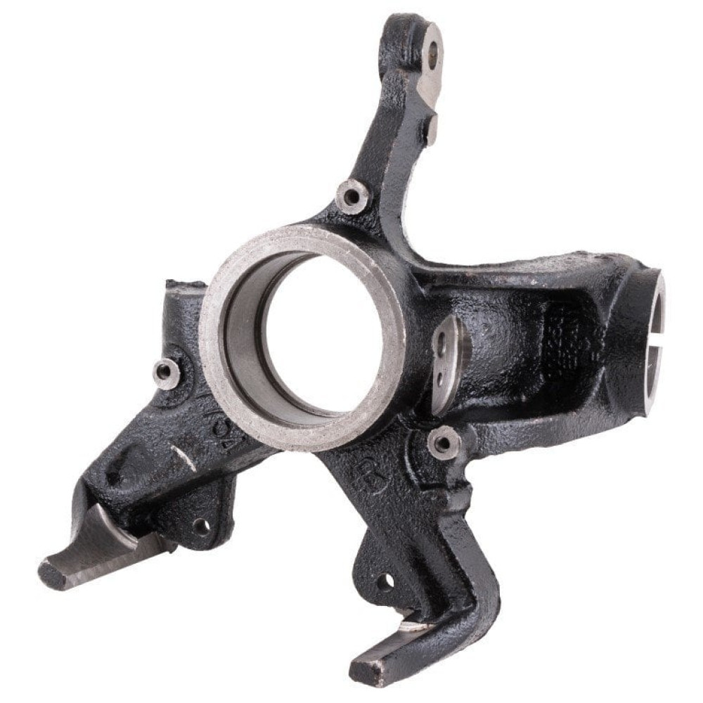 AKS TASIYICI SAG BSG 90-330-014 AKS TASIYICI SAG BSG 90-330-014