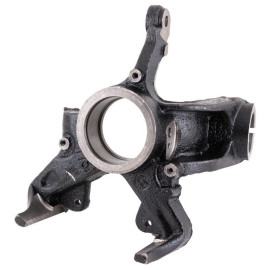 AKS TASIYICI SAG BSG 90-330-014 AKS TASIYICI SAG BSG 90-330-014