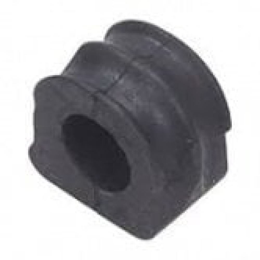 VIRAJ DEMIR LASTIGI ÖN 27638 (16 mm) (SIRTLI) LEM 35886 01 VIRAJ DEMIR LASTIGI ÖN 27638 (16 mm) (SIRTLI) LEM 35886 01