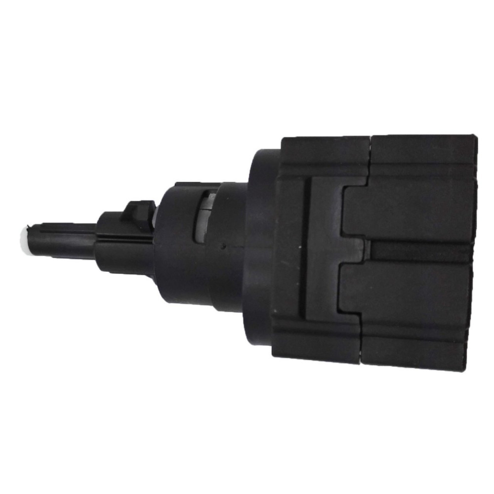 FREN PEDAL MÜSÜRÜ 7.1228 BSG 90-840-038 FREN PEDAL MÜSÜRÜ 7.1228 BSG 90-840-038