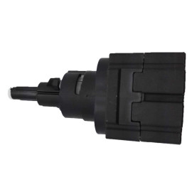FREN PEDAL MÜSÜRÜ 7.1228 BSG 90-840-038 FREN PEDAL MÜSÜRÜ 7.1228 BSG 90-840-038