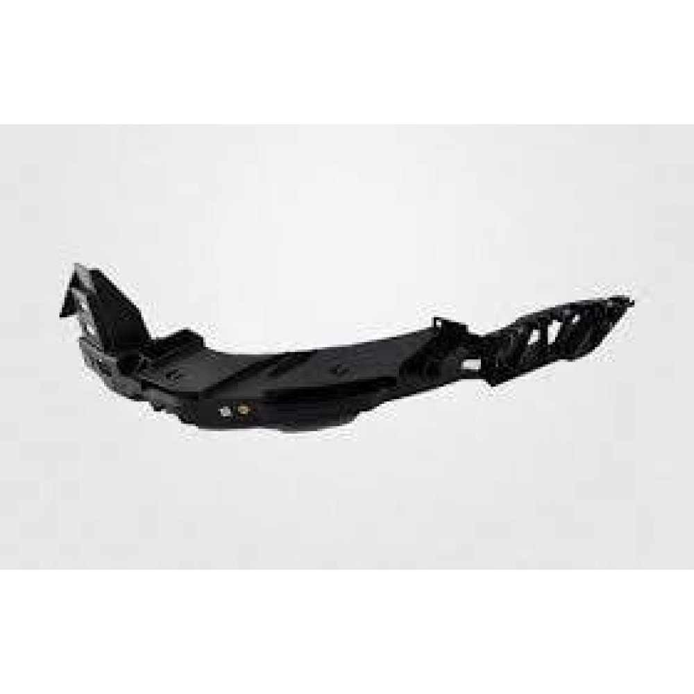 FAR BRAKETI ÜST SOL VG0231004 VW 6R0805071E FAR BRAKETI ÜST SOL VG0231004 VW 6R0805071E