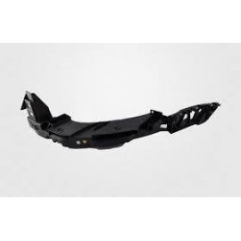 FAR BRAKETI ÜST SOL VG0231004 VW 6R0805071E FAR BRAKETI ÜST SOL VG0231004 VW 6R0805071E