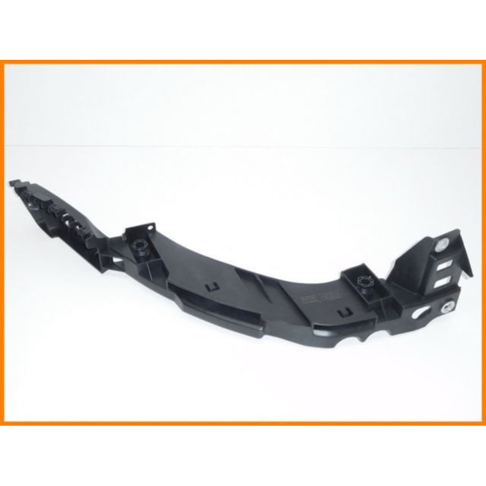 FAR BRAKETI ÜST SAG VG0231003 VW 6R0805072E