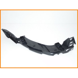 FAR BRAKETI ÜST SAG VG0231003 VW 6R0805072E