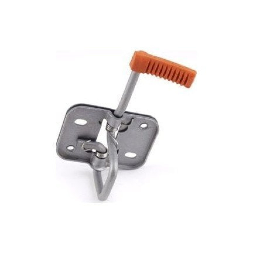 KAPUT KILIDI ÜST BOEM 6R0823186C KAPUT KILIDI ÜST BOEM 6R0823186C