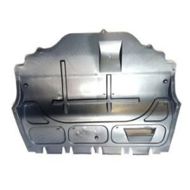 KARTER MUHAFAZASI PLASTIK BSG 90-922-085 KARTER MUHAFAZASI PLASTIK BSG 90-922-085