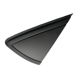 AYNA KÖSE KAPAGI SOL VW 6R0853273A9B9