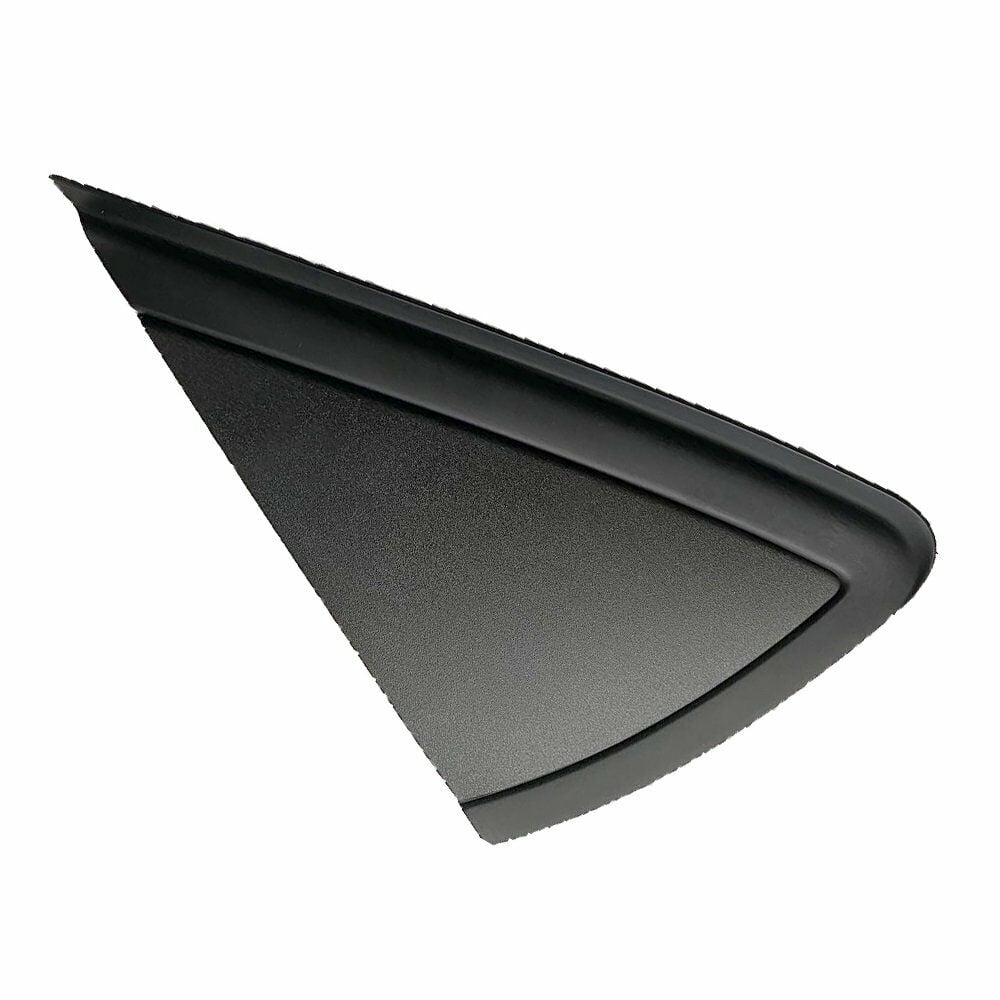 AYNA KÖSE KAPAGI SAG VW 6R0853274A9B9