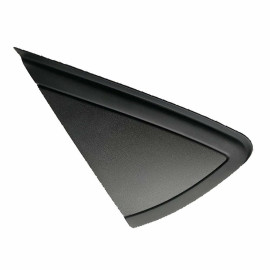 AYNA KÖSE KAPAGI SAG VW 6R0853274A9B9