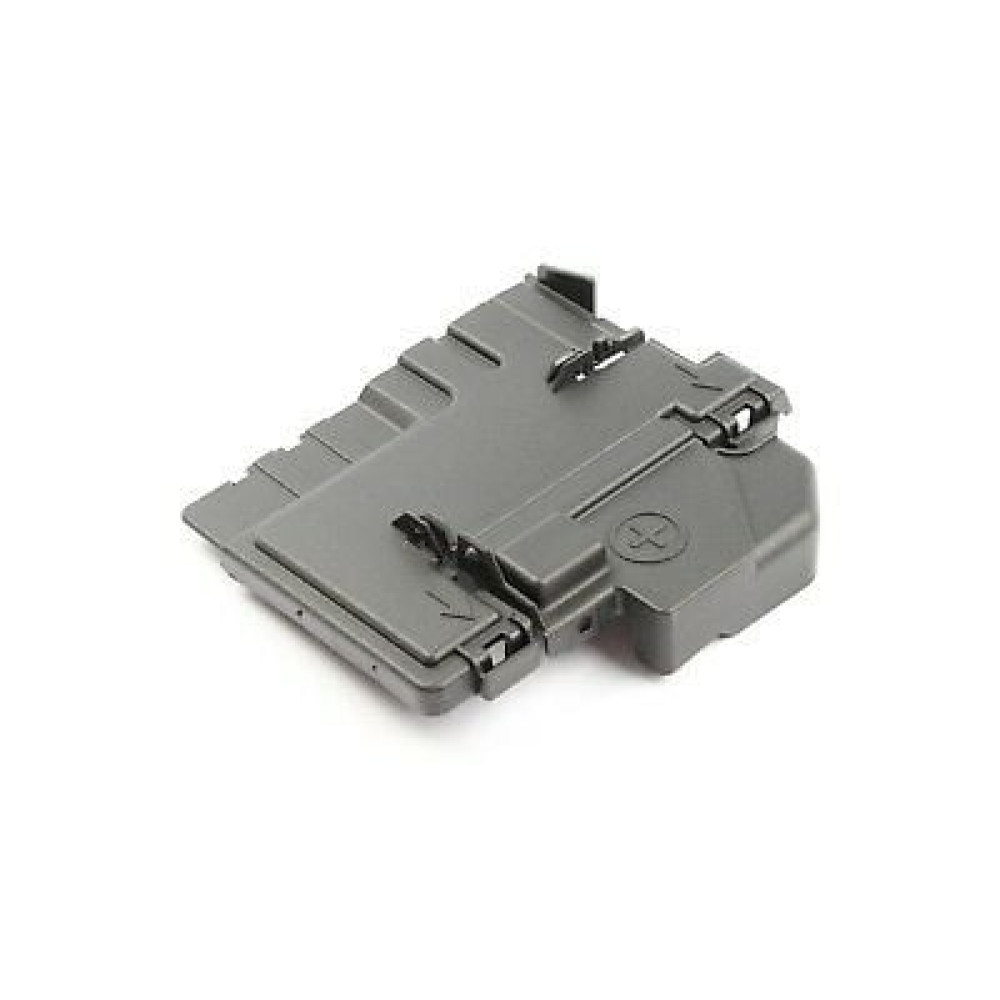 AKÜ ÜST KAPAGI VW 6R0915429A