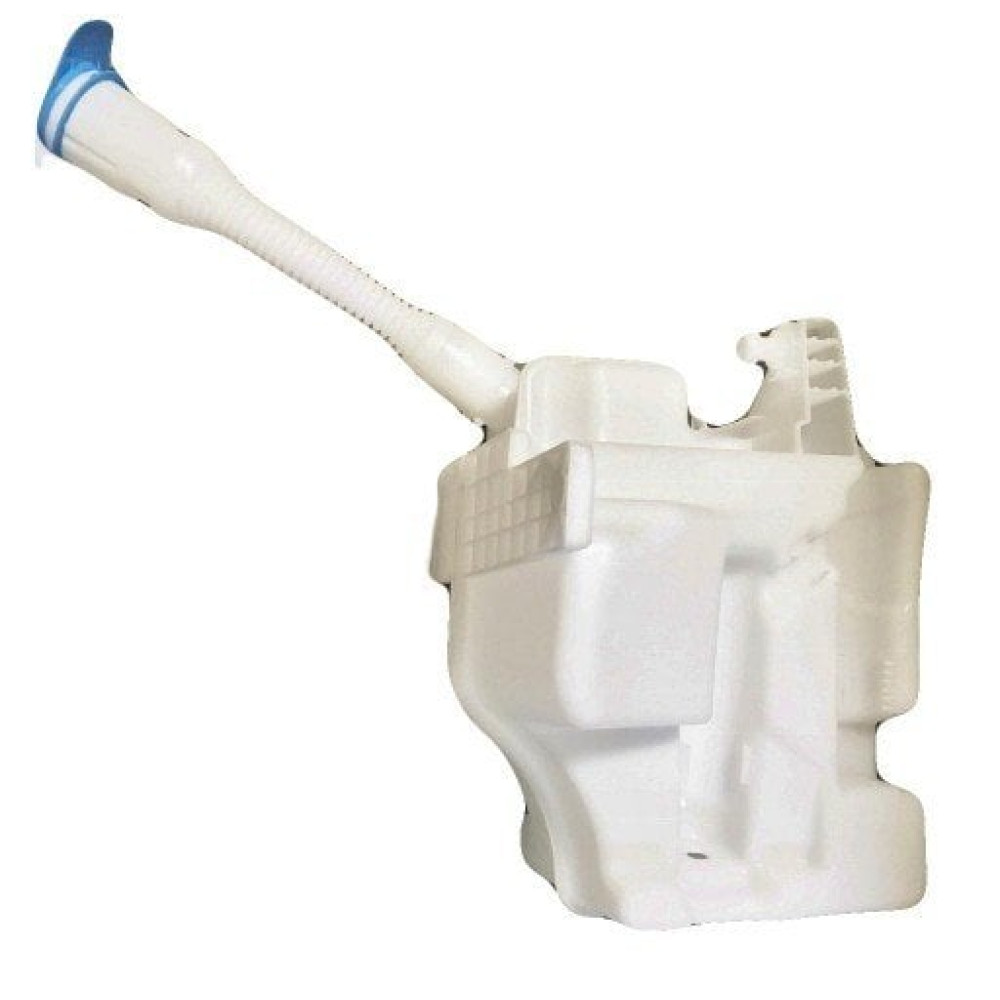CAM SILECEK SU DEPOSU 3,5 LITRE VW 6R0955453E CAM SILECEK SU DEPOSU 3,5 LITRE VW 6R0955453E